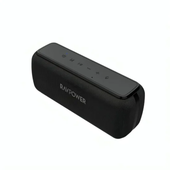 Ravpower Speaker 60W - Black